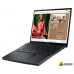Рабочая станция ASUS Zenbook 14 Duo OLED UX8406MA-QL437W