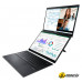 Рабочая станция ASUS Zenbook 14 Duo OLED UX8406MA-QL437W
