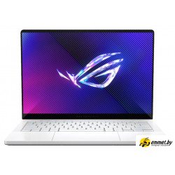 Игровой ноутбук ASUS ROG Zephyrus G14 OLED 2024 GA403UU-QS077