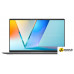 Ноутбук ASUS VivoBook S15 OLED S5507QA-MA006W