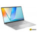 Ноутбук ASUS VivoBook S15 OLED S5507QA-MA006W