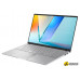 Ноутбук ASUS VivoBook S15 OLED S5507QA-MA006W