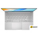 Ноутбук ASUS VivoBook S15 OLED S5507QA-MA006W