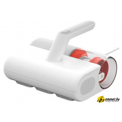 Пылесос для удаления пылевых клещей Xiaomi Dust Mite Vacuum Cleaner MJCMY02EU (европейская версия) Пылесос для удаления пылевых клещей Xiaomi Dust Mite Vacuum Cleaner MJCMY02EU (европейская версия)
