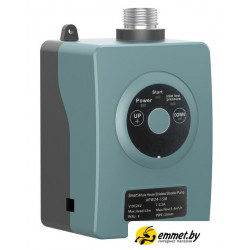 Установка повышения давления Grandfar APW24-15M