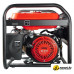 Бензиновый генератор Fubag BS 3300 646468 Бензиновый генератор Fubag BS 3300 646468