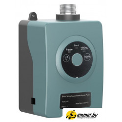 Установка повышения давления Grandfar APW24-18M