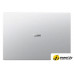 Ноутбук Xiaomi RedmiBook 14 2024 JYU4620CN