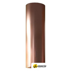Кухонная вытяжка Falmec Polar Rame 35 (медный)