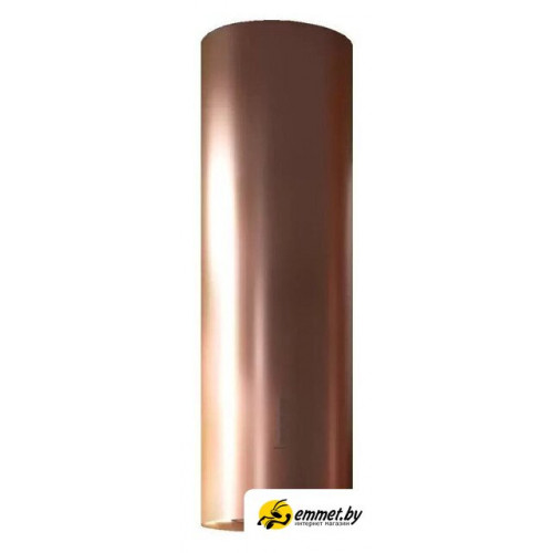 Кухонная вытяжка Falmec Polar Rame 35 (медный)
