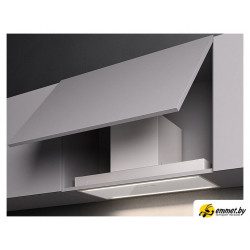 Кухонная вытяжка Falmec Parallel 70 White (белый)