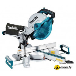 Торцовочная пила Makita LS1110F