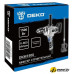 Строительный миксер Deko DKM1500 063-4992