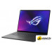 Игровой ноутбук ASUS ROG Zephyrus G16 OLED 2024 GU605MU-QR080