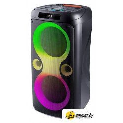 Патибокс Defender Boomer 100