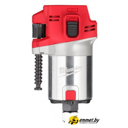 Вертикальный фрезер Milwaukee M18 FR12-0X 4933493304 (без АКБ)