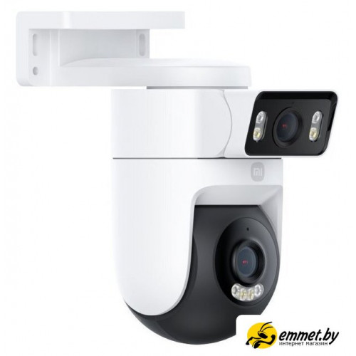 IP-камера Xiaomi Outdoor Dual Camera CW500 (китайская версия)
