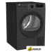 Сушильная машина BEKO DF7412GB