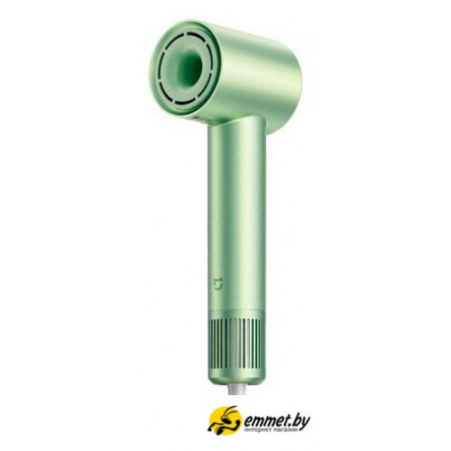 Фен Xiaomi Mijia Dryer H501 Gentle Little Hurricane Yunmanbai (зеленый)