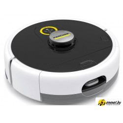 Робот-пылесос Karcher RCF 3 1.269-660.0
