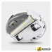 Робот-пылесос Karcher RCF 3 1.269-660.0