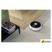 Робот-пылесос Karcher RCF 3 1.269-660.0