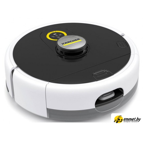 Робот-пылесос Karcher RCF 3 1.269-660.0