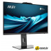 Моноблок MSI Pro AP242P 14M-653RU