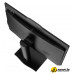 Моноблок MSI Pro AP242P 14M-653RU