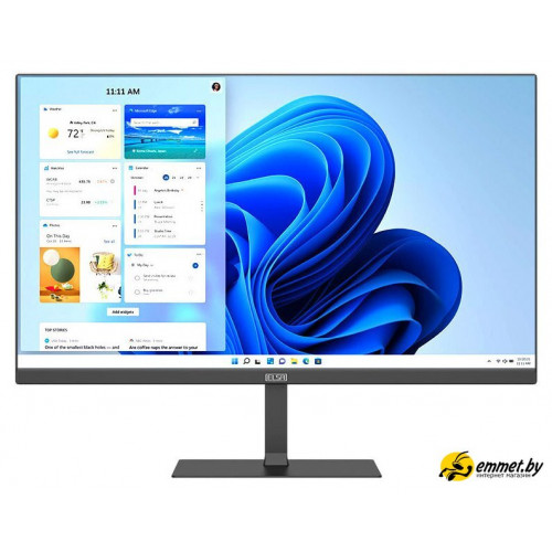 Монитор ELSA EA271Q