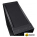 Корпус ASUS ProArt PA602