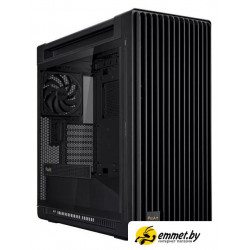 Корпус ASUS ProArt PA602