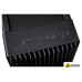 Корпус ASUS ProArt PA602