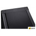 Корпус ASUS ProArt PA602