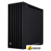 Корпус ASUS ProArt PA602