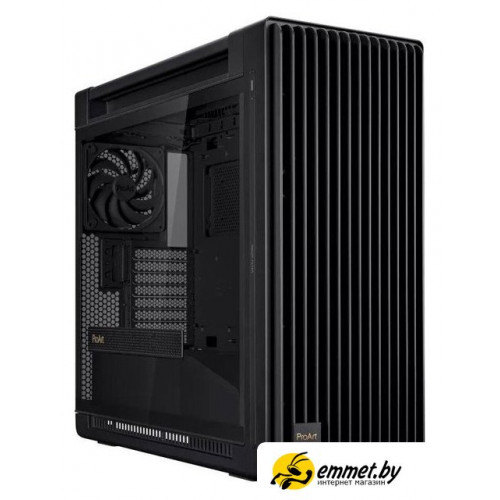 Корпус ASUS ProArt PA602