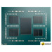 Процессор AMD Ryzen Threadripper Pro 7965WX
