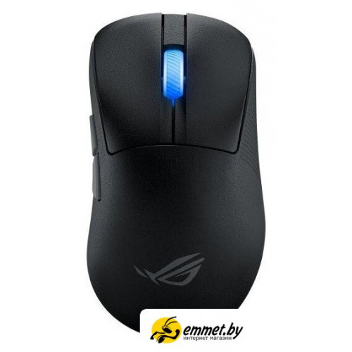 Игровая мышь ASUS ROG Keris II Ace