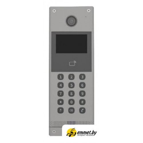 Вызывная панель Uniview OEU-301S-HMKA