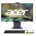 Моноблок Acer Aspire S27-1755 DQ.BKDCD.001