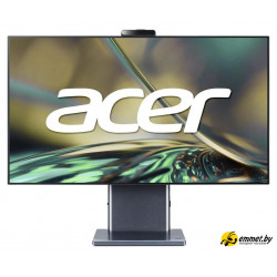 Моноблок Acer Aspire S27-1755 DQ.BKDCD.001