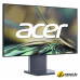 Моноблок Acer Aspire S27-1755 DQ.BKDCD.001