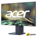 Моноблок Acer Aspire S27-1755 DQ.BKDCD.001