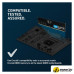 Оперативная память Crucial 16ГБ DDR5 4800 МГц CB16GU4800