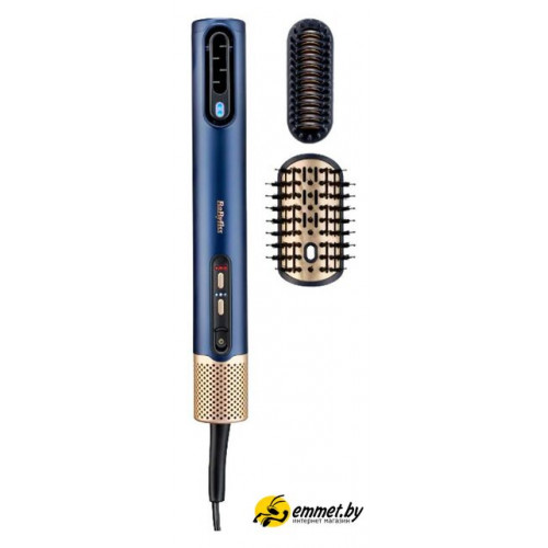 Фен-щетка BaByliss Air Wand AS6550E