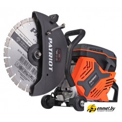 Бензорез Patriot DSG 735 595102220