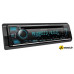CD/MP3-магнитола Kenwood KDC-154UM