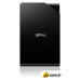 Внешний накопитель Silicon-Power Stream S03 2TB Black (SP020TBPHDS03S3K)