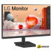 Монитор LG 25MS500-B