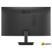 Монитор LG 25MS500-B